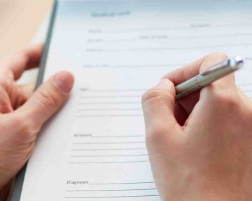 »Vedno je pravi čas, za narediti kar je prav.« (Martin Luther King)