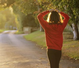 Ste iskreni - iskreni do sebe?