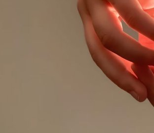 Učinkovita komunikacija